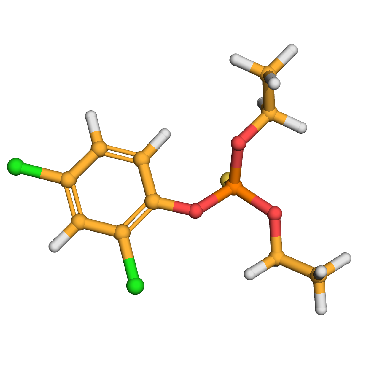 3d_structure