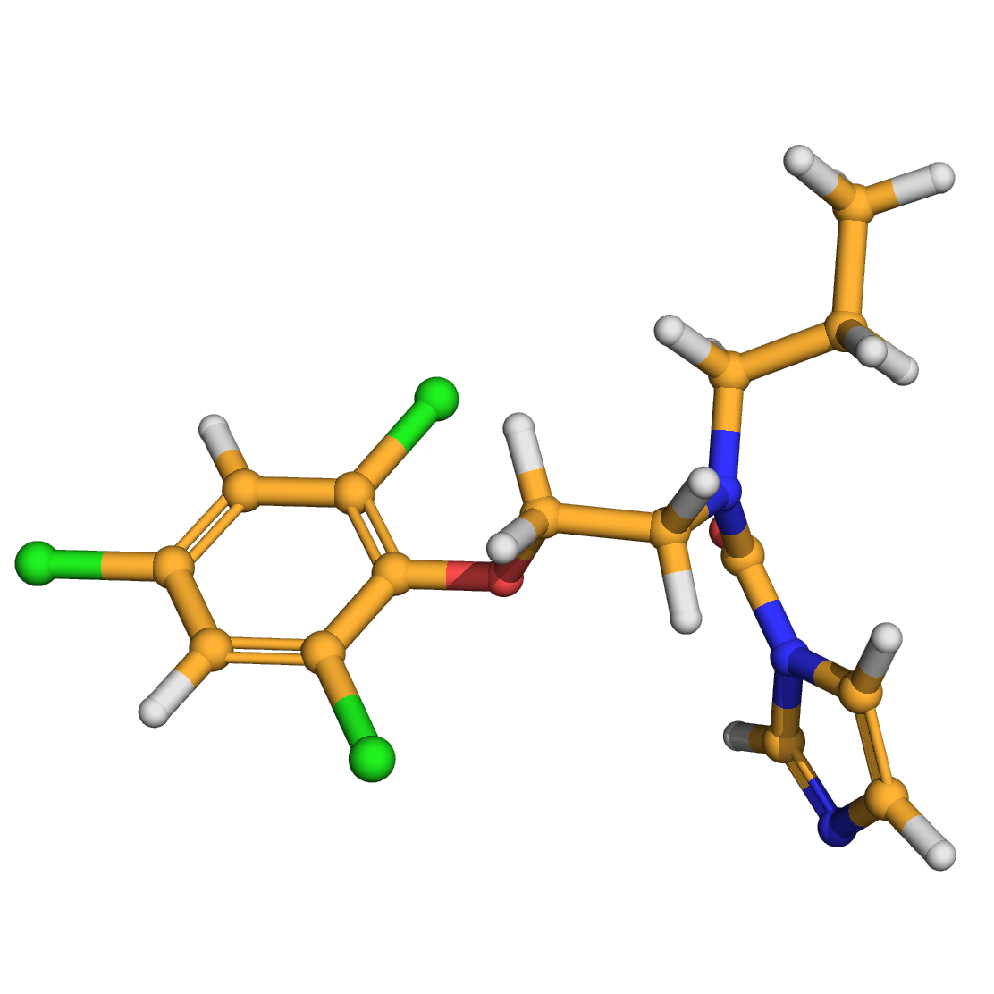 3d_structure