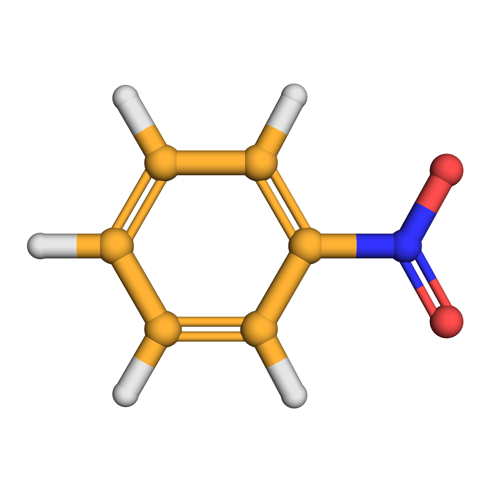 3d_structure