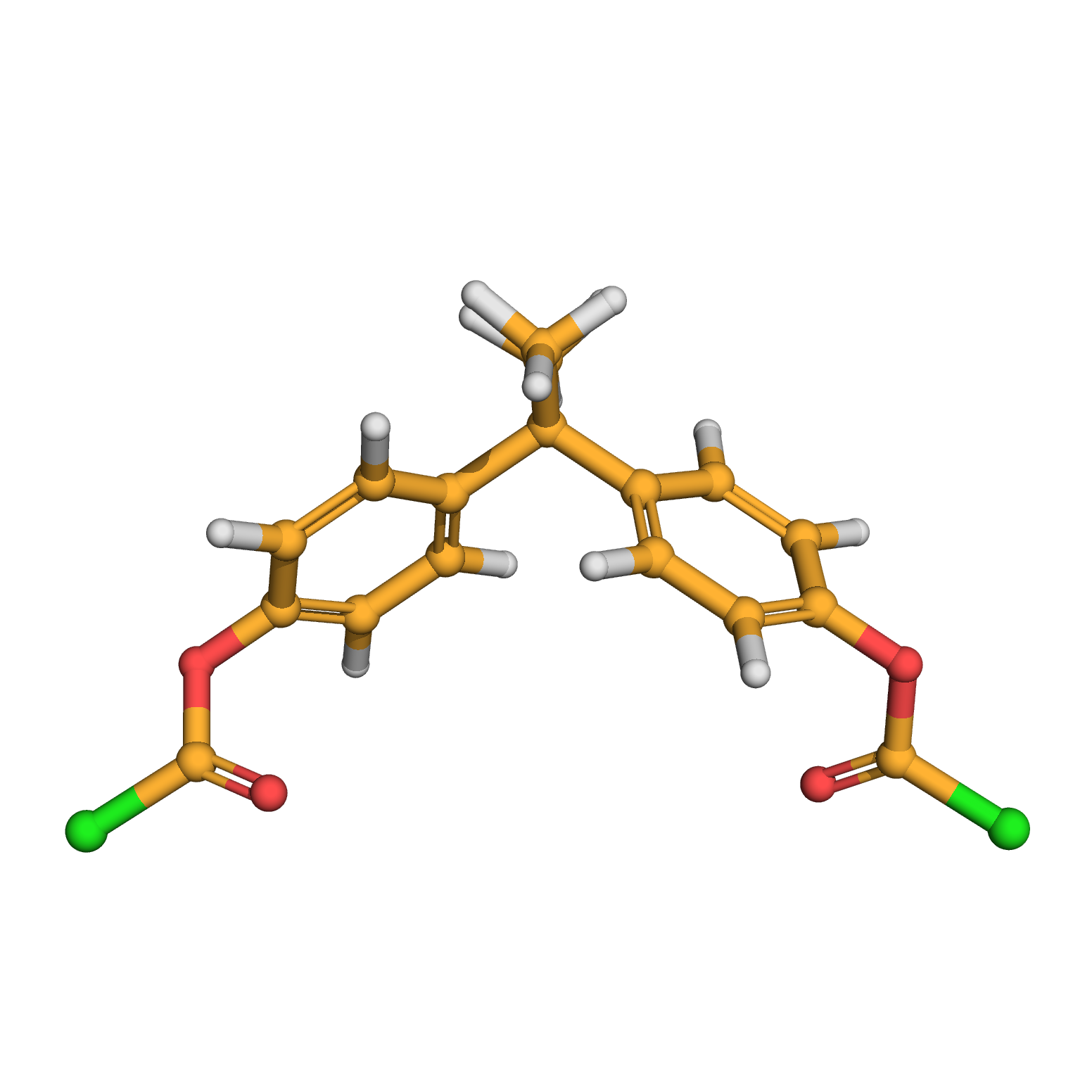 3d_structure