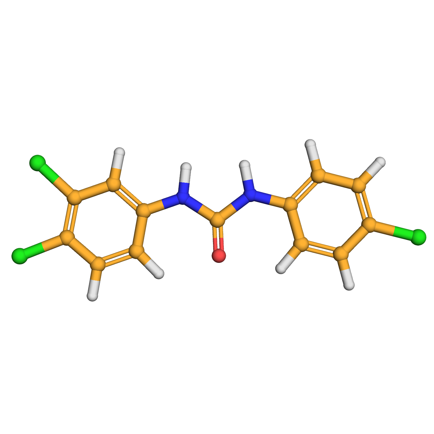 3d_structure