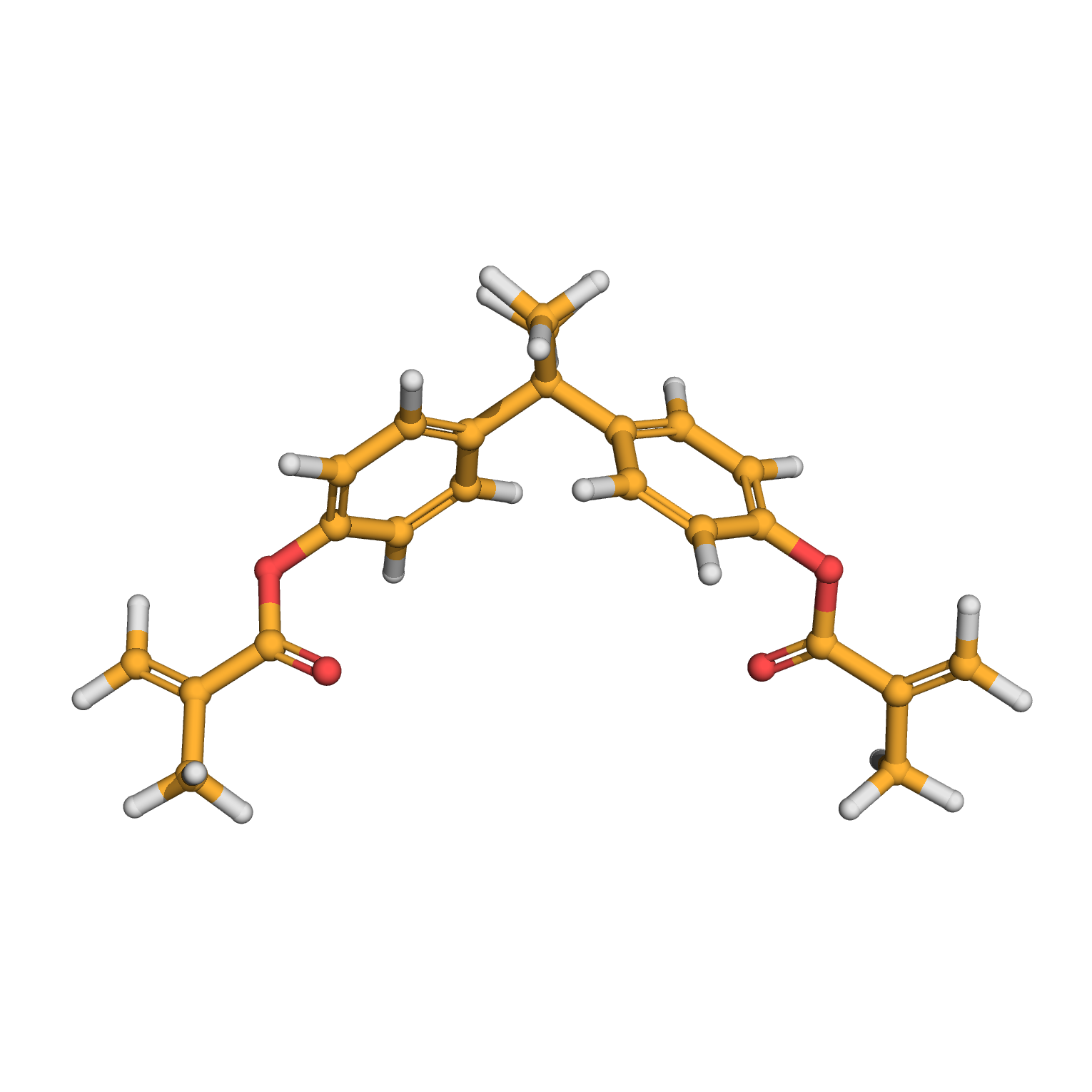 3d_structure