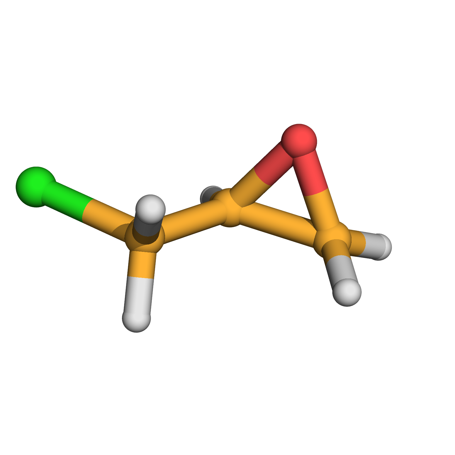 3d_structure