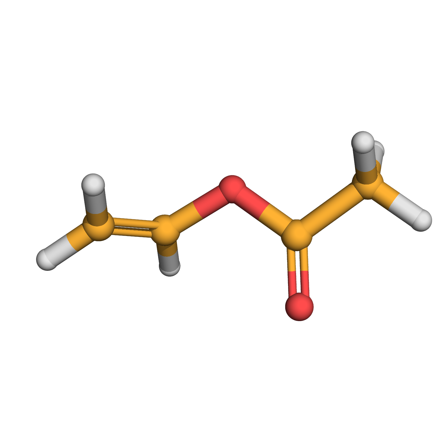 3d_structure