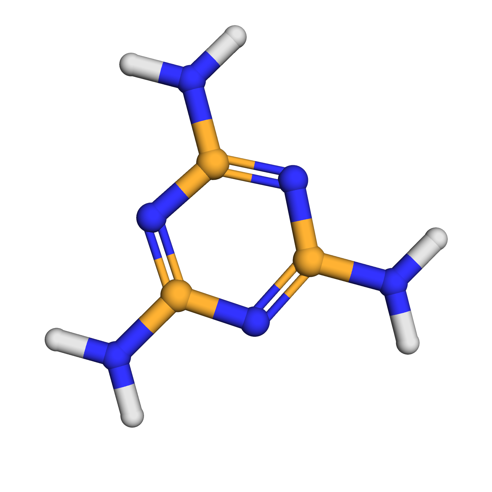 3d_structure