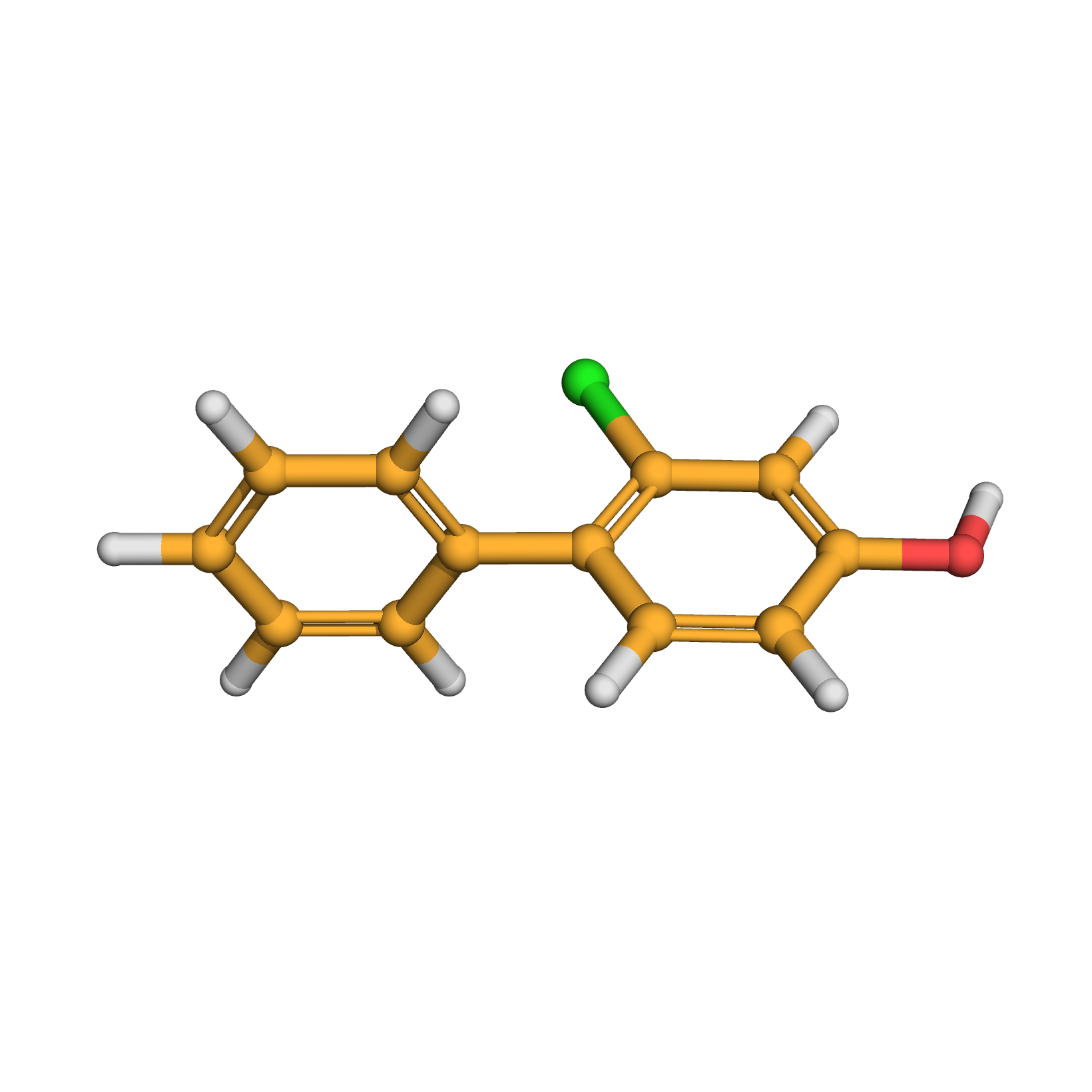 3d_structure