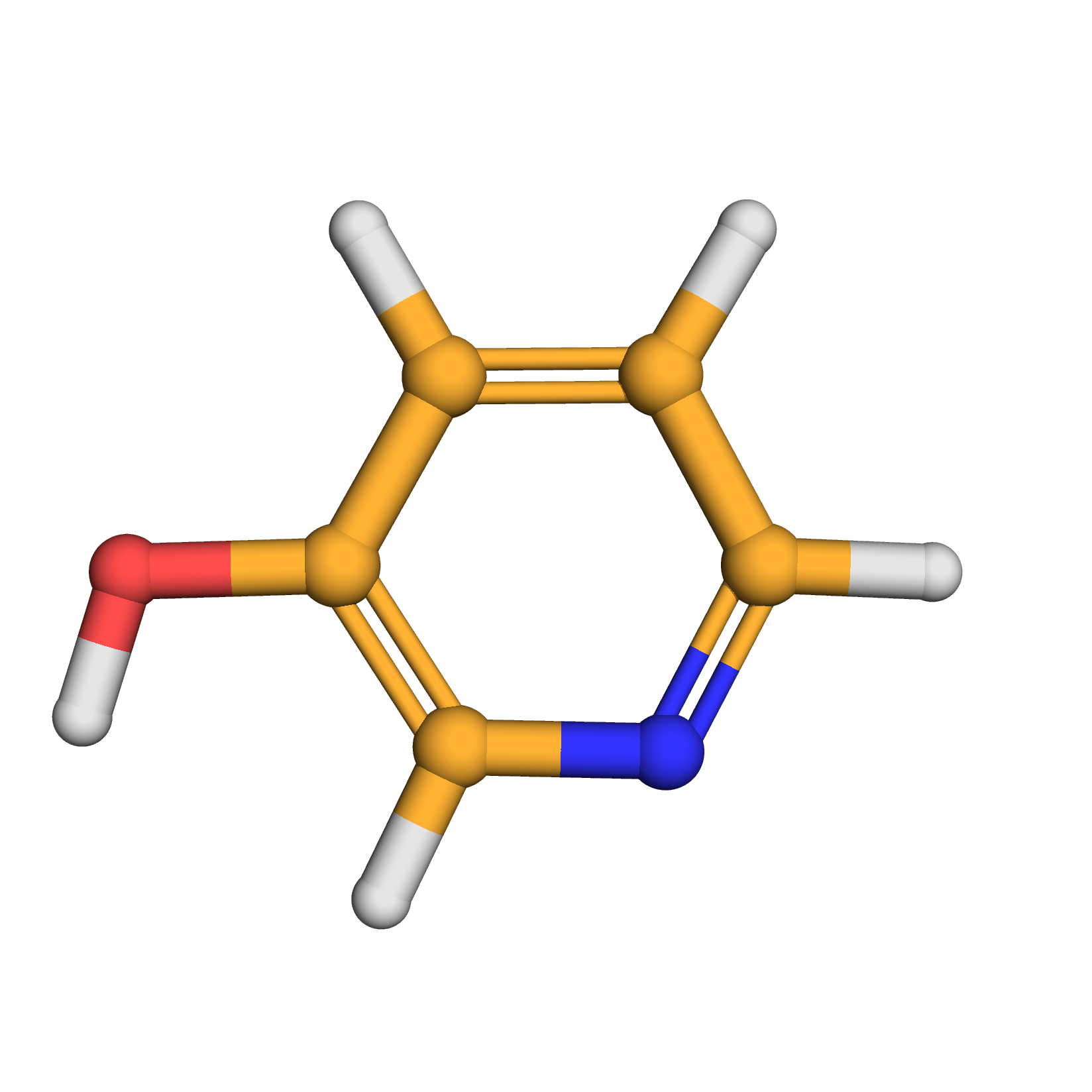 3d_structure