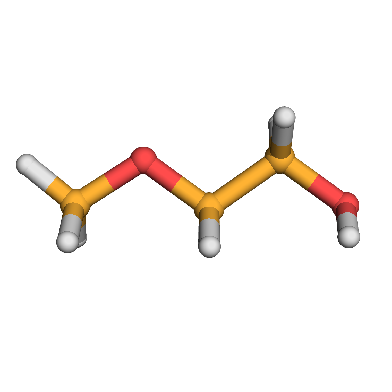 3d_structure