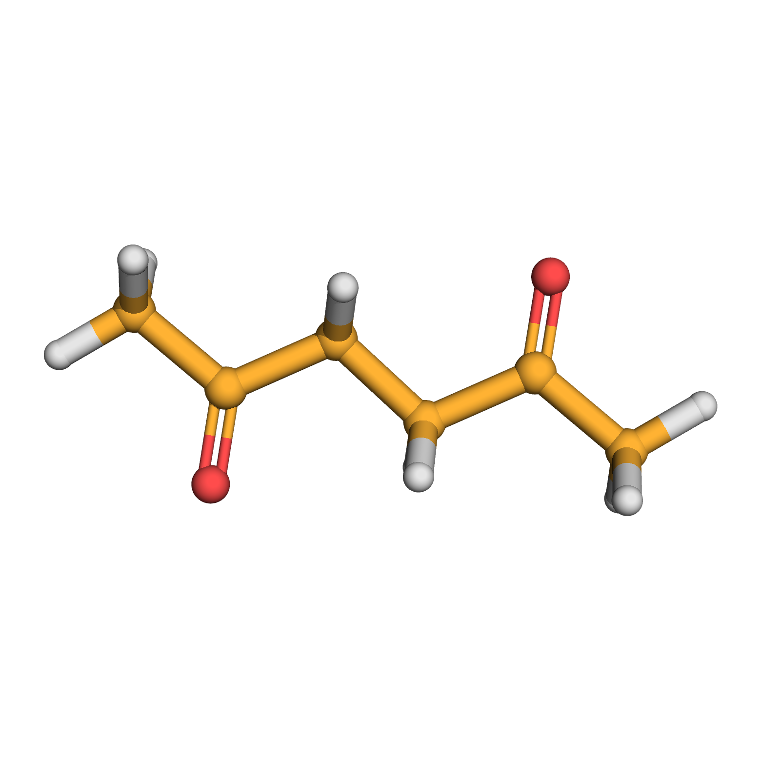 3d_structure