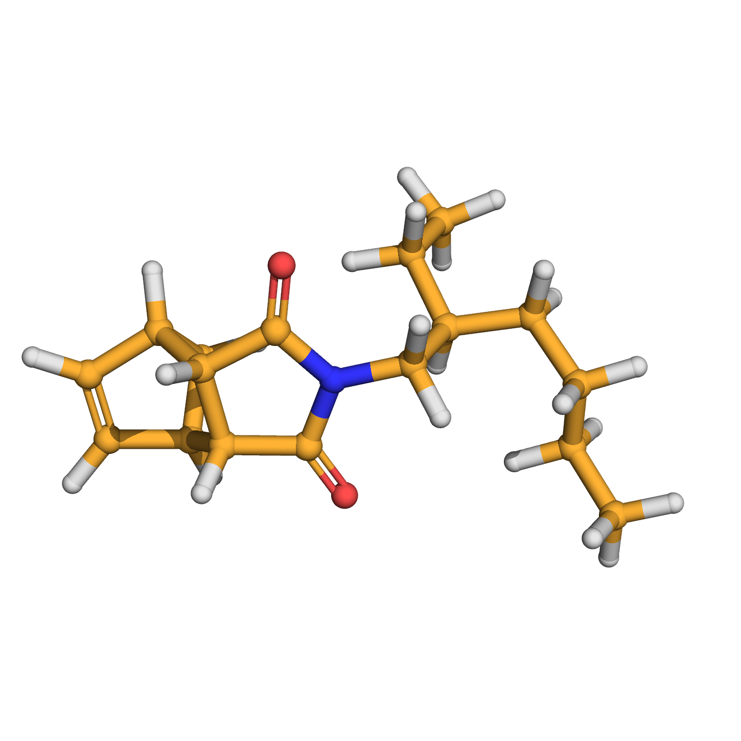 3d_structure