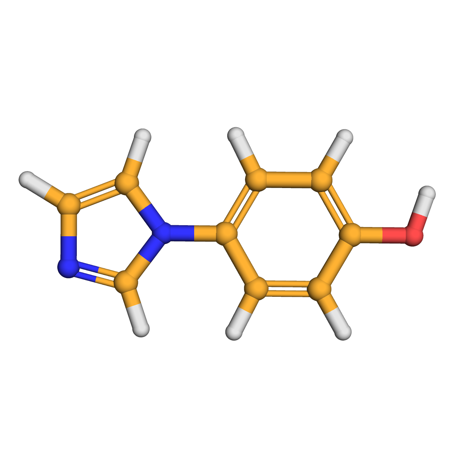 3d_structure