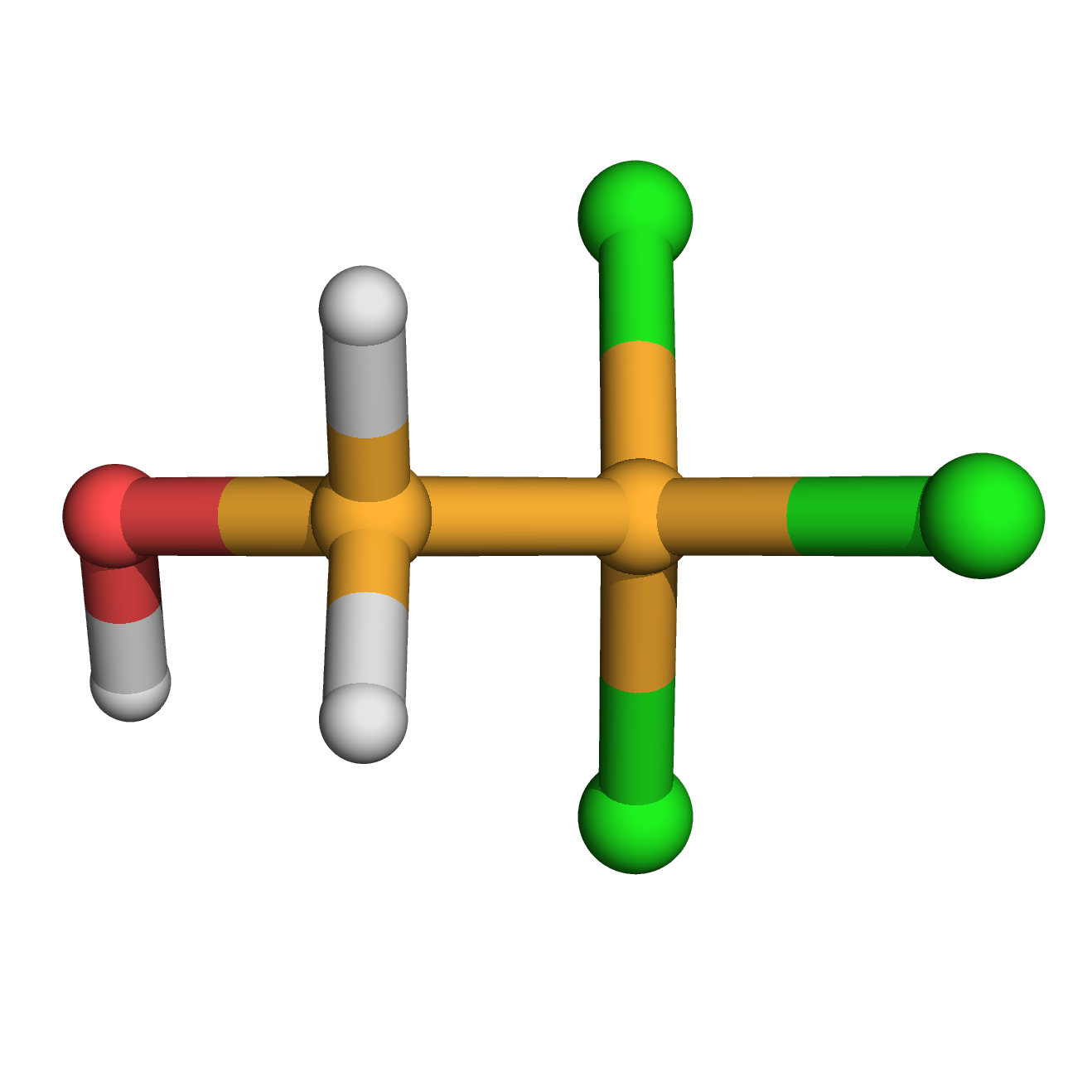 3d_structure