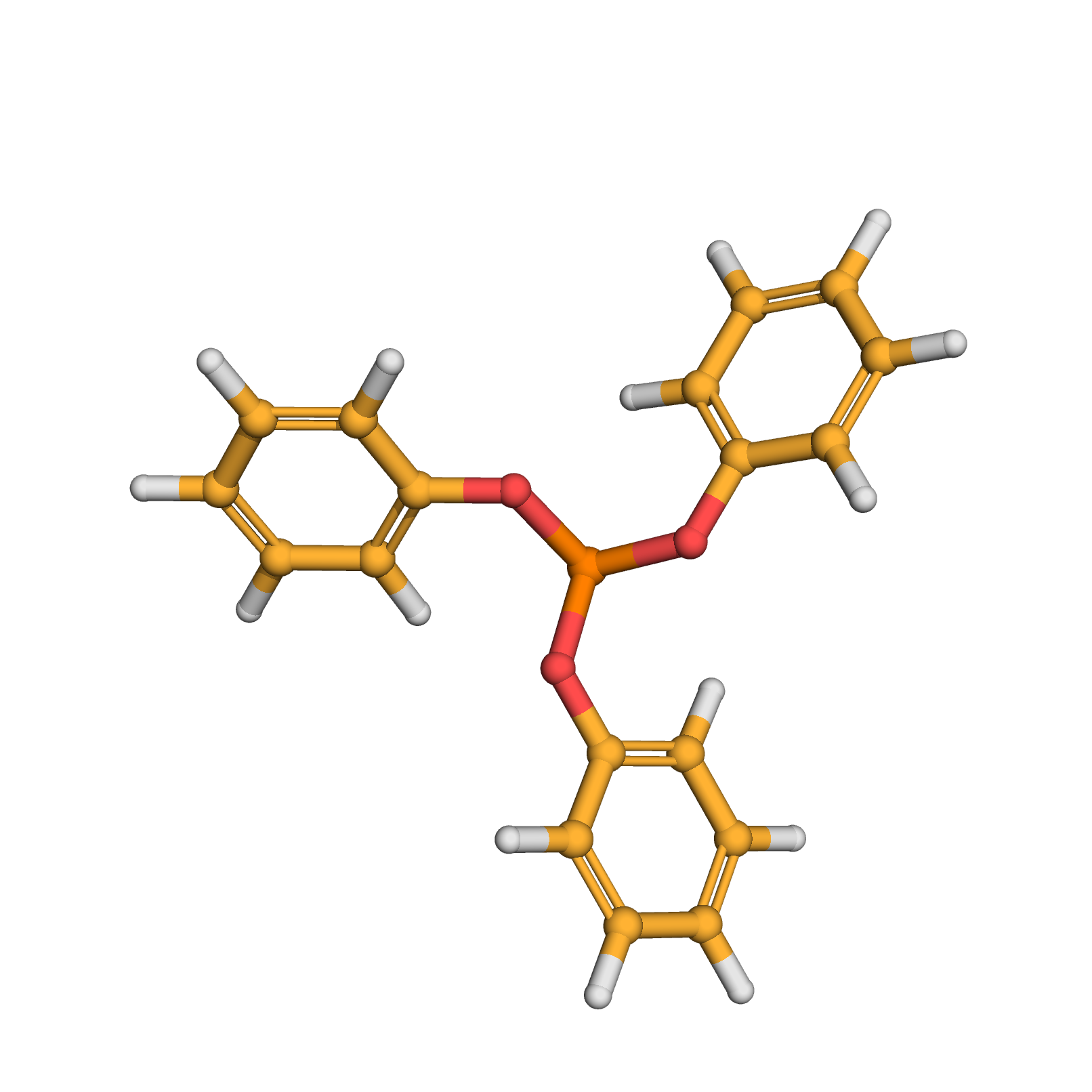 3d_structure