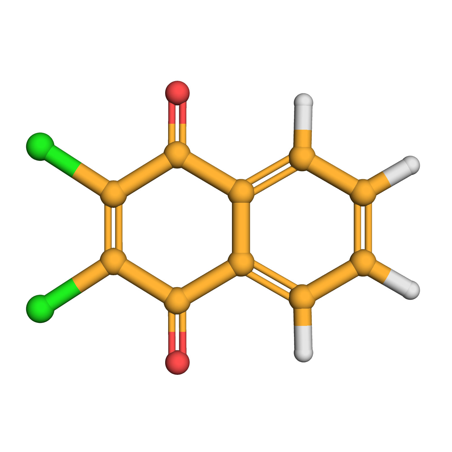 3d_structure