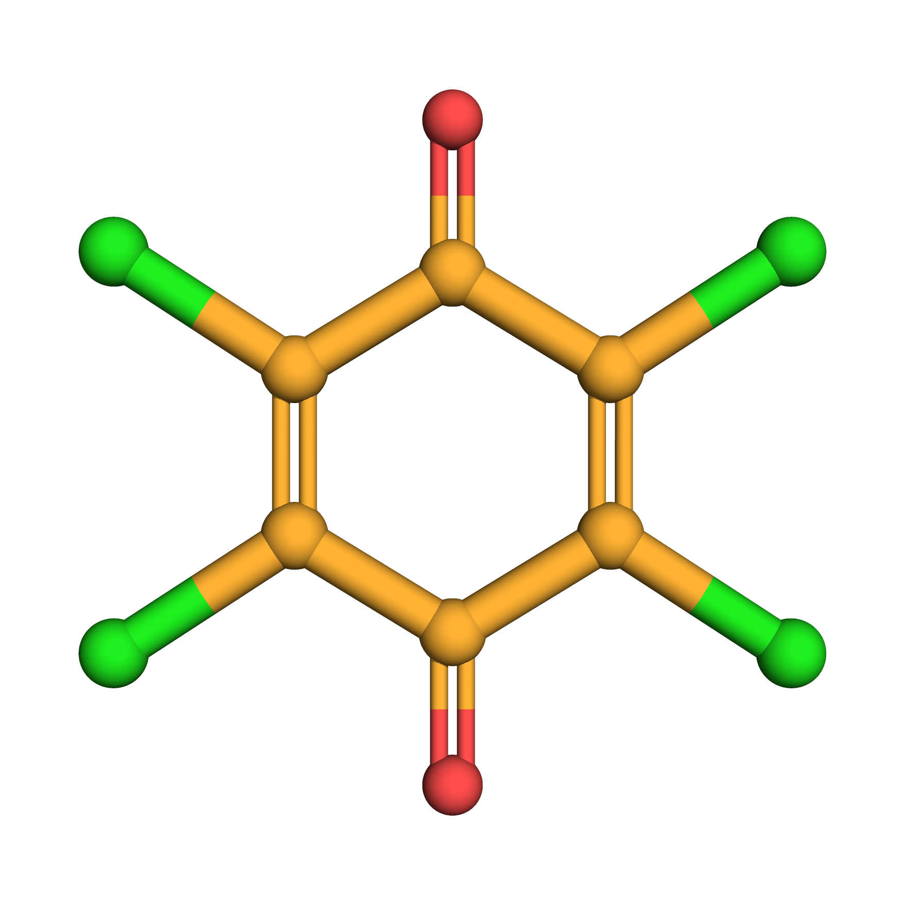 3d_structure