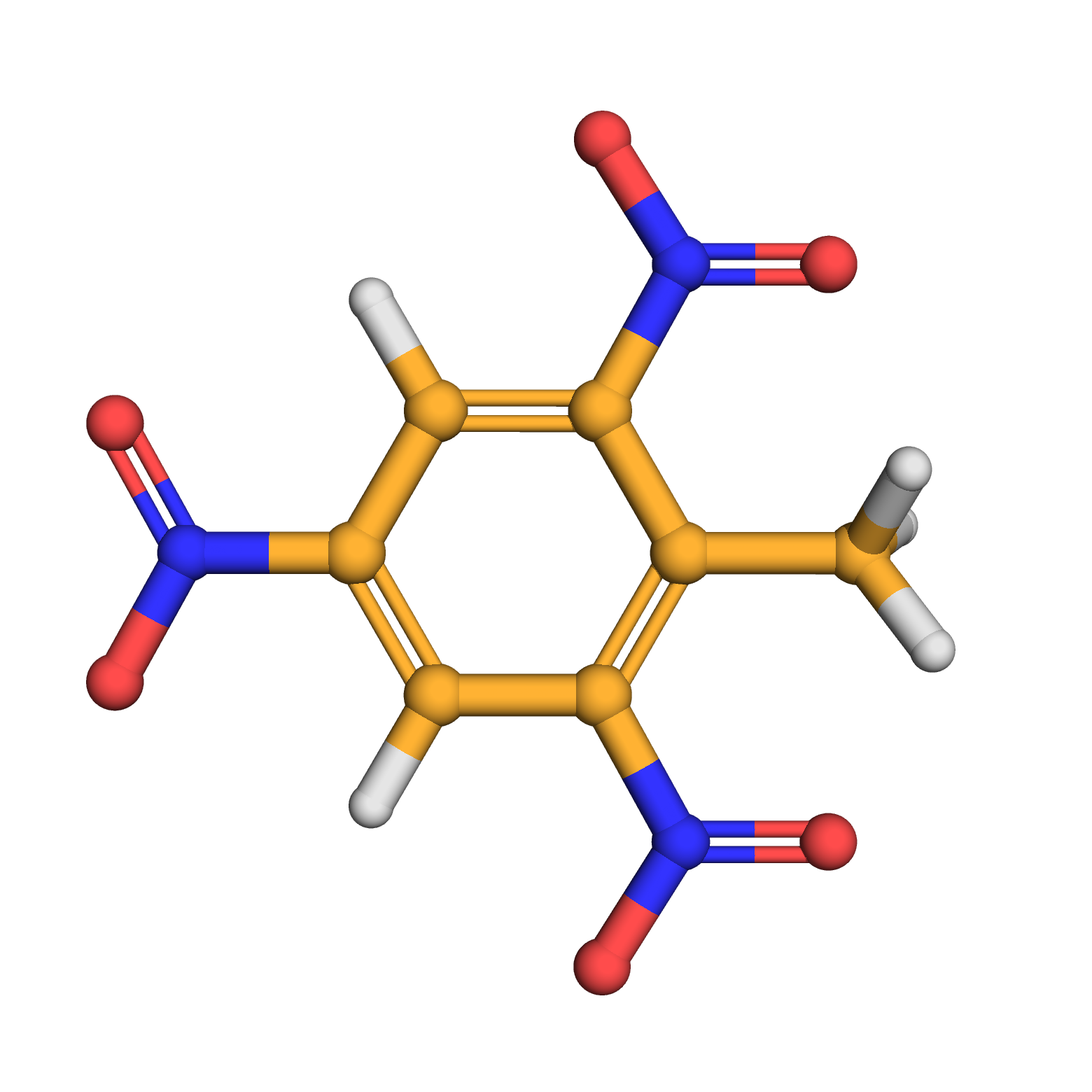 3d_structure