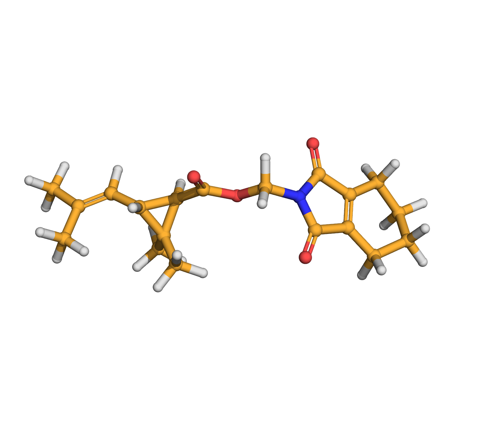 3d_structure