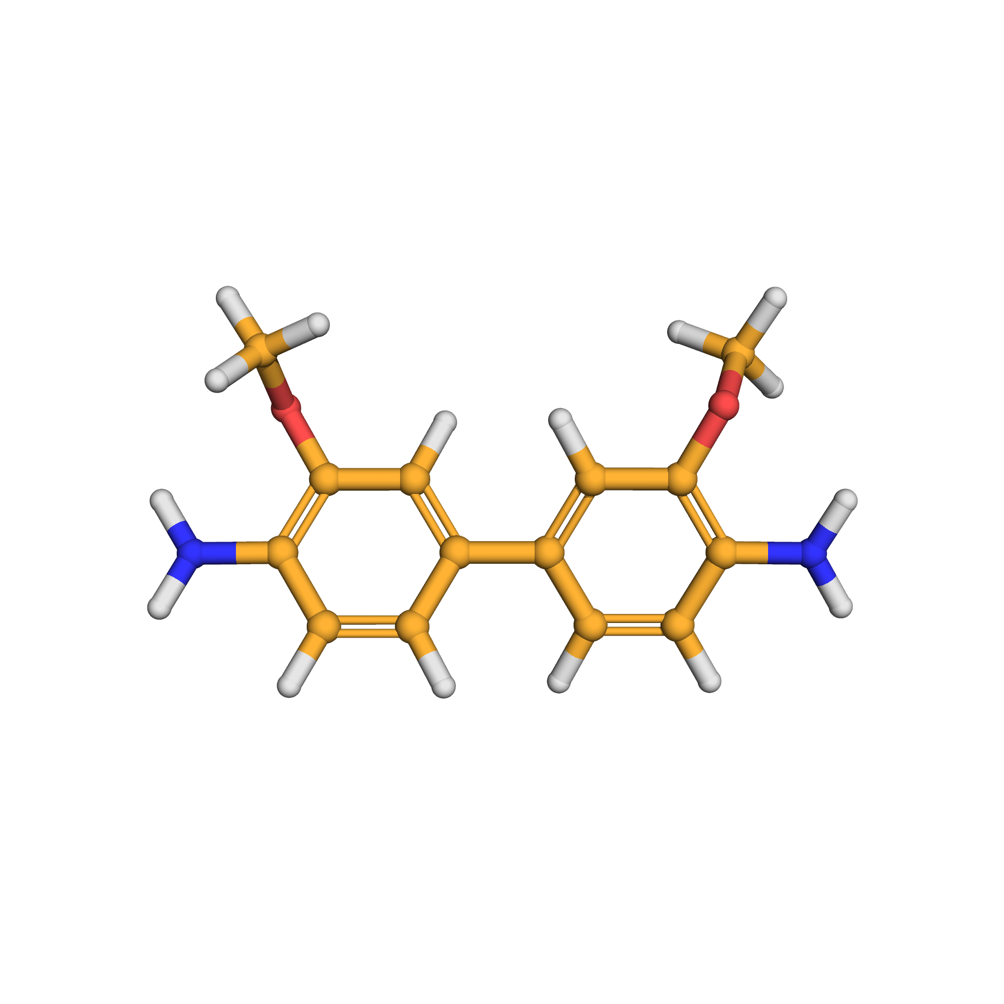 3d_structure