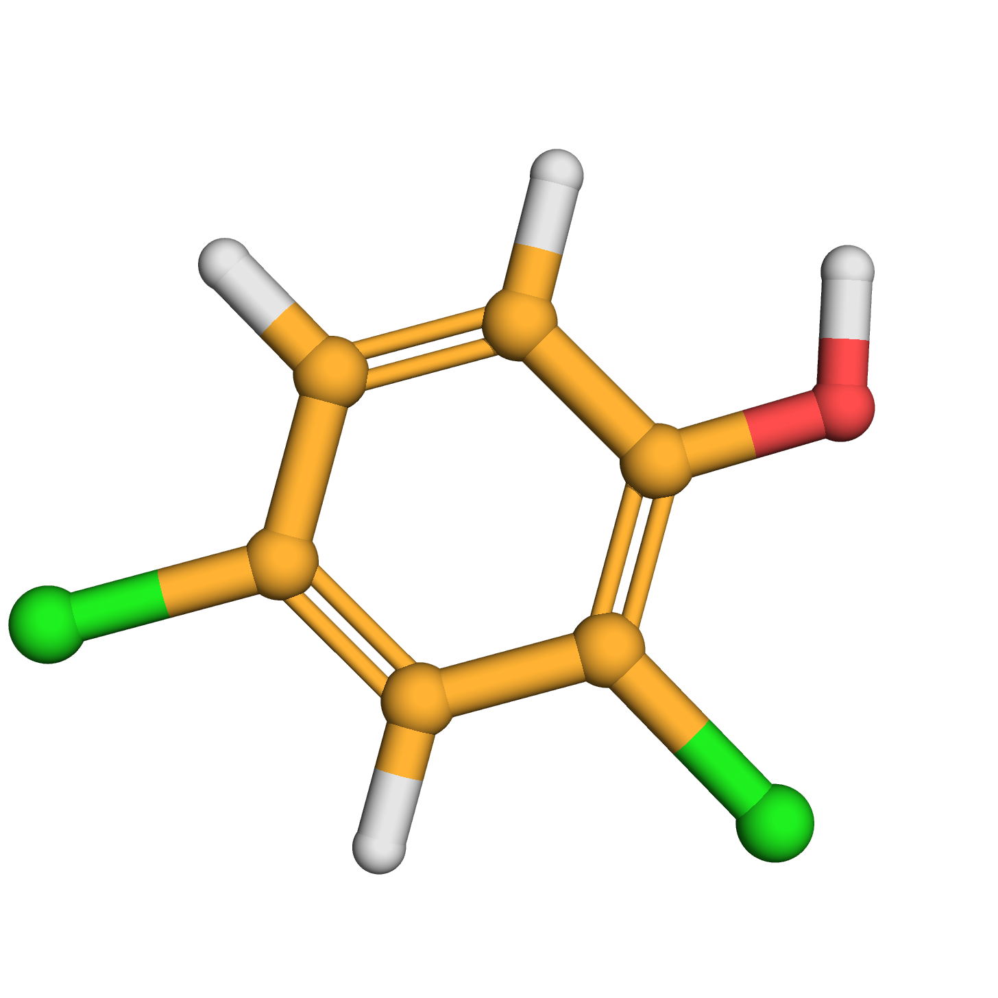 3d_structure