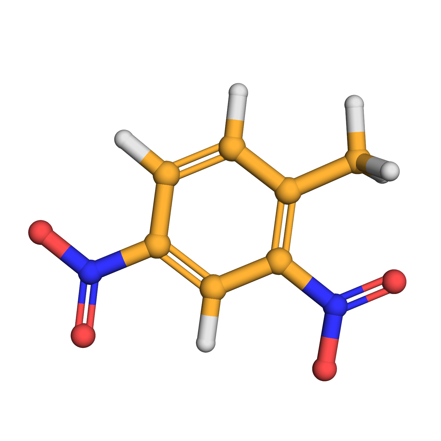 3d_structure