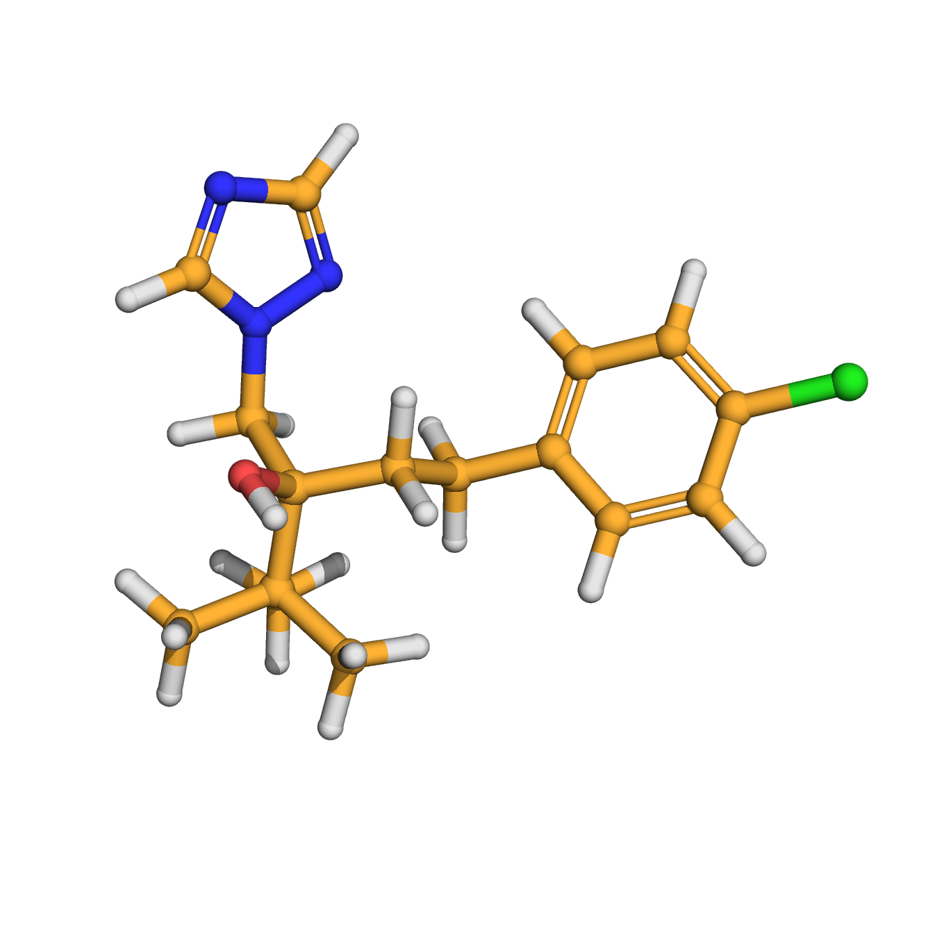 3d_structure