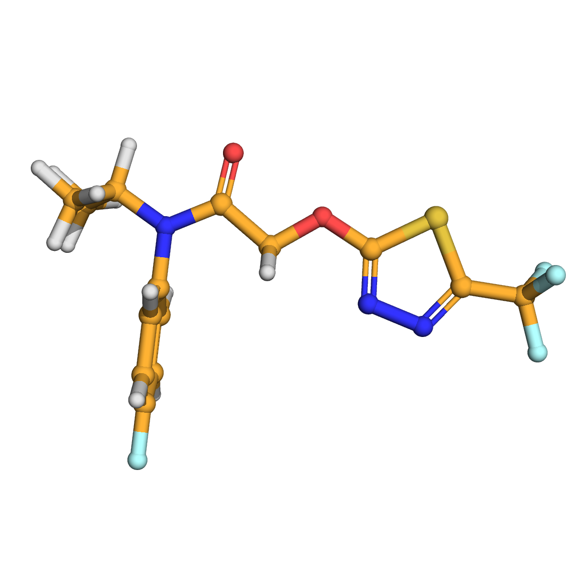 3d_structure