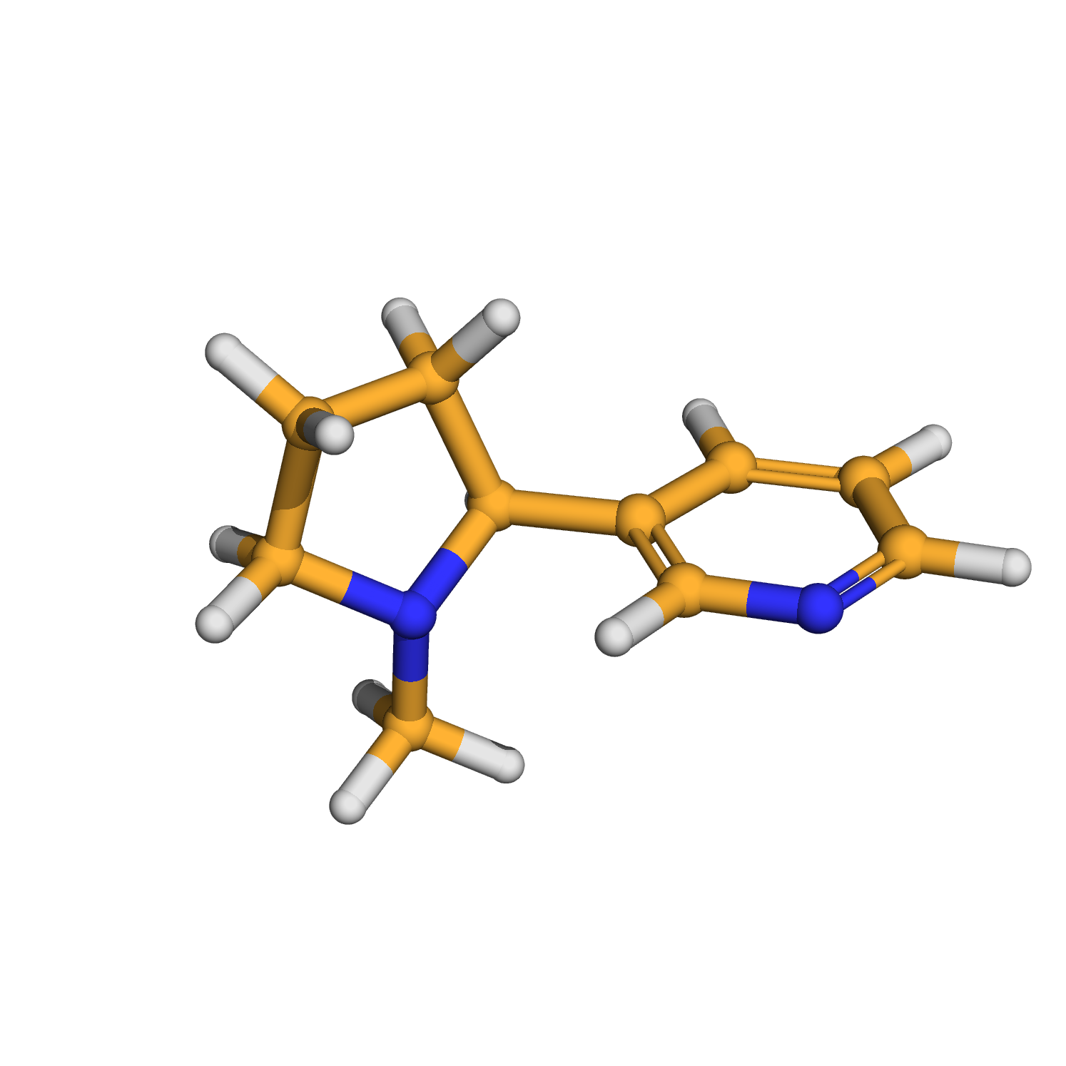 3d_structure