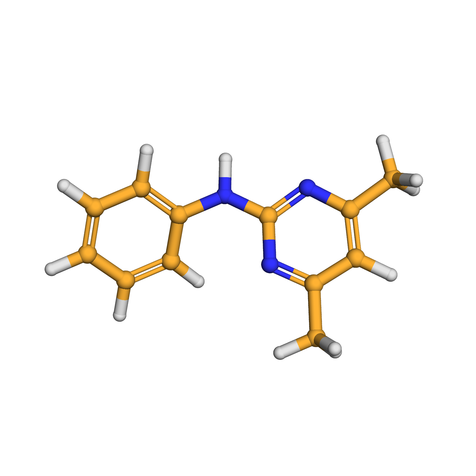 3d_structure