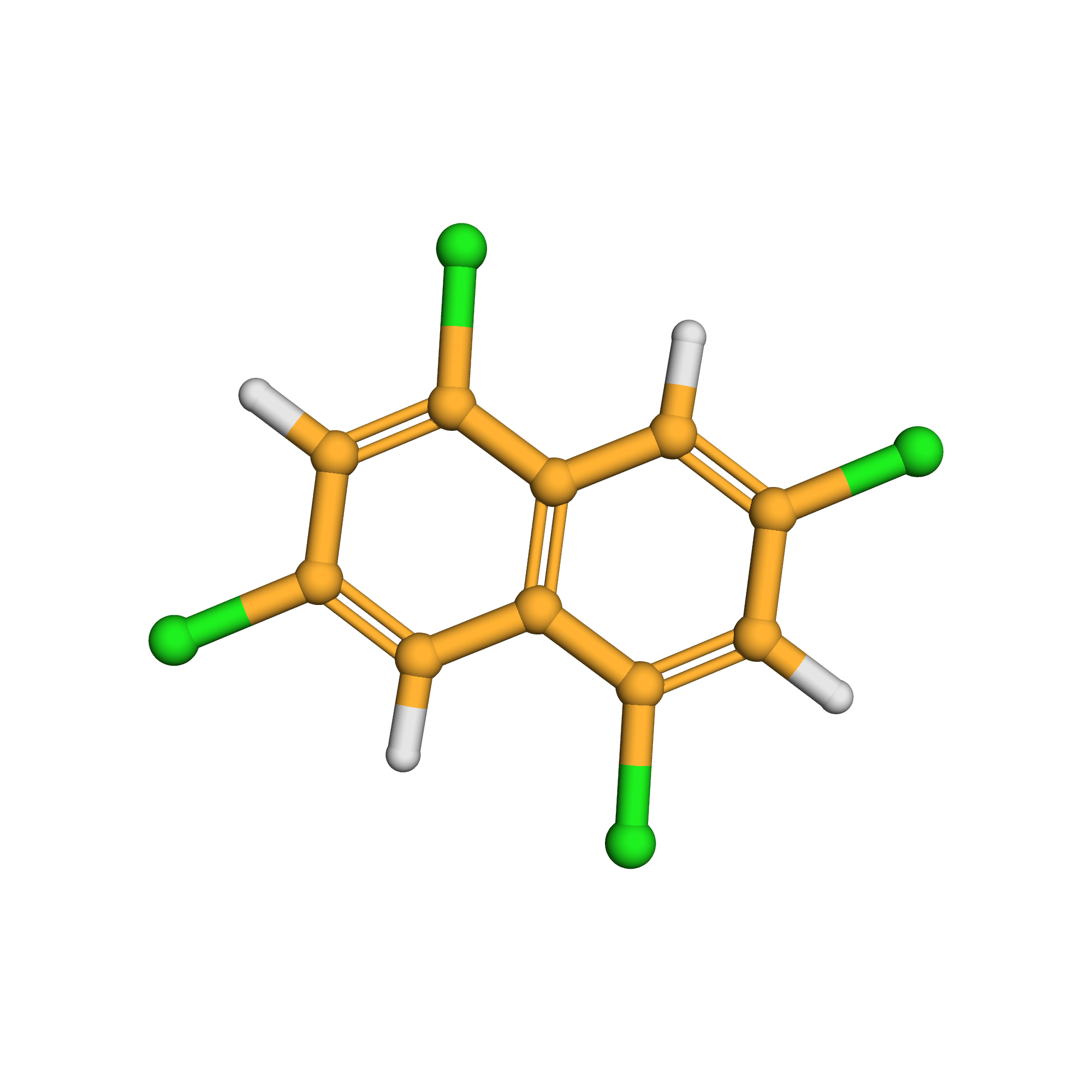 3d_structure