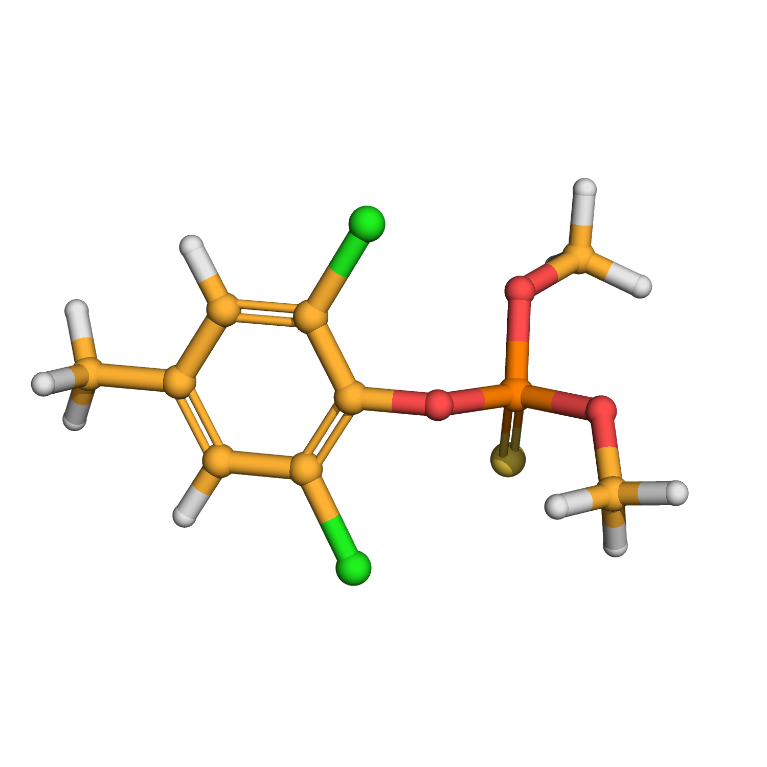 3d_structure