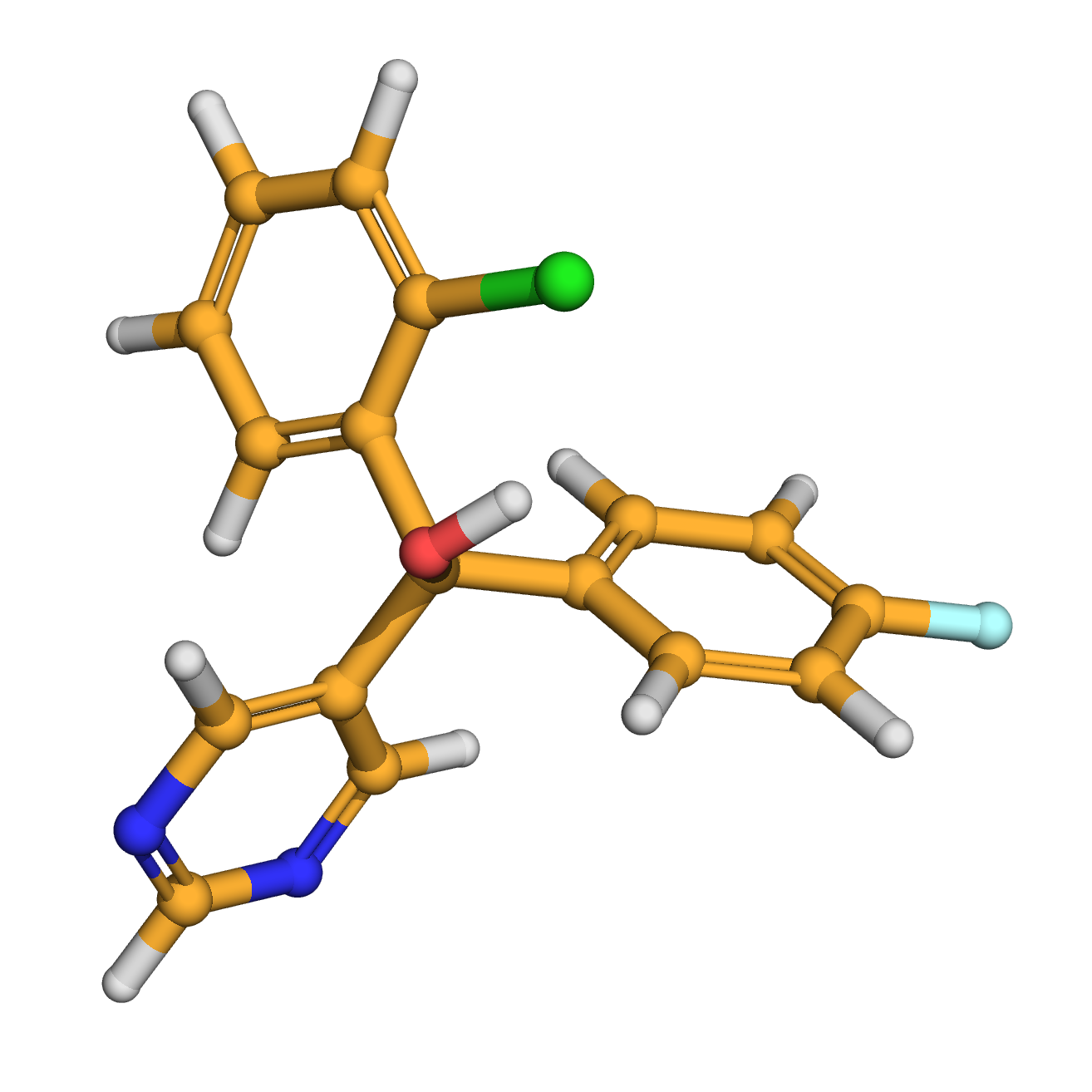 3d_structure