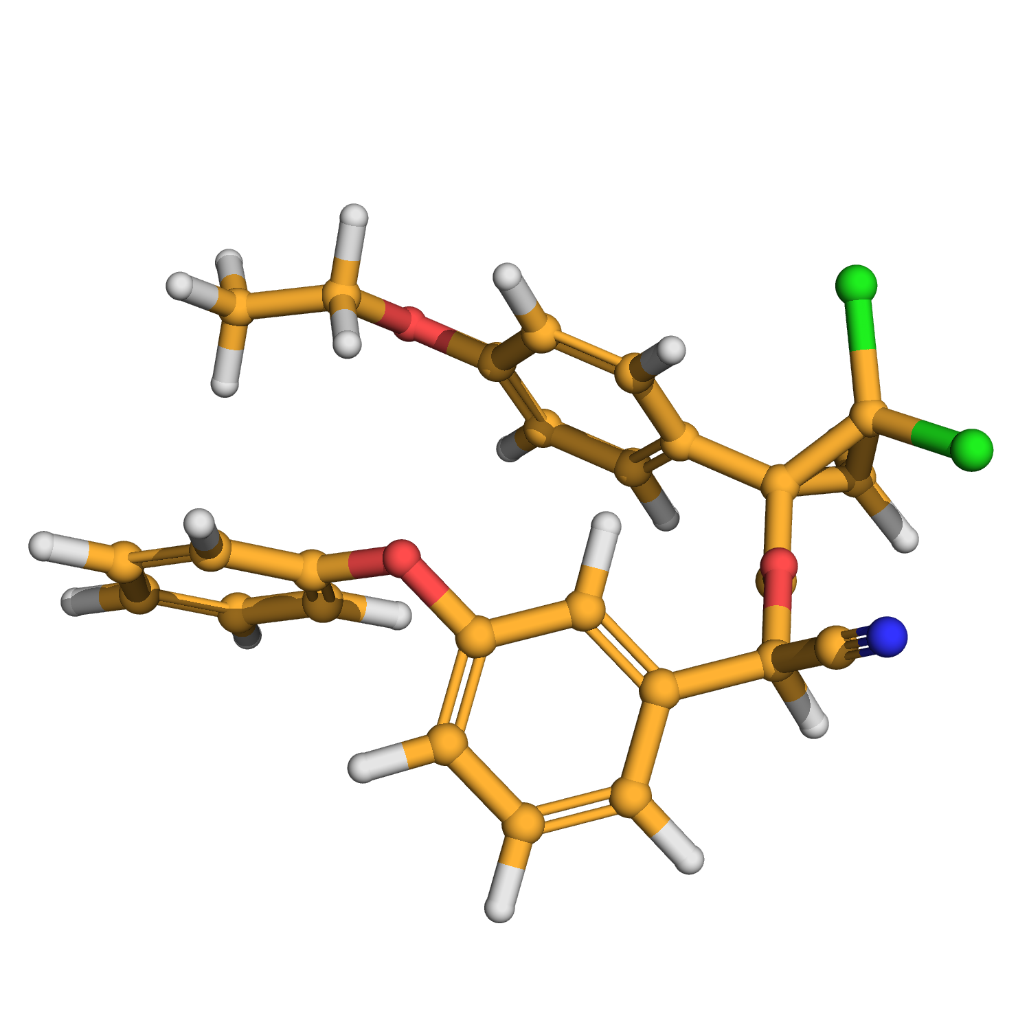 3d_structure