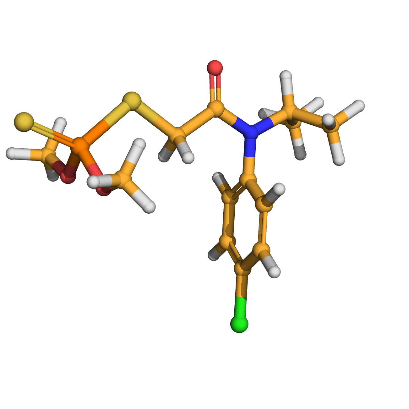 3d_structure