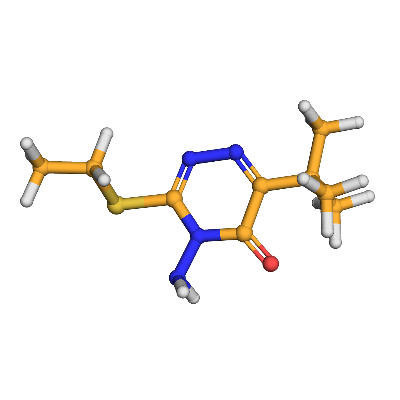 3d_structure