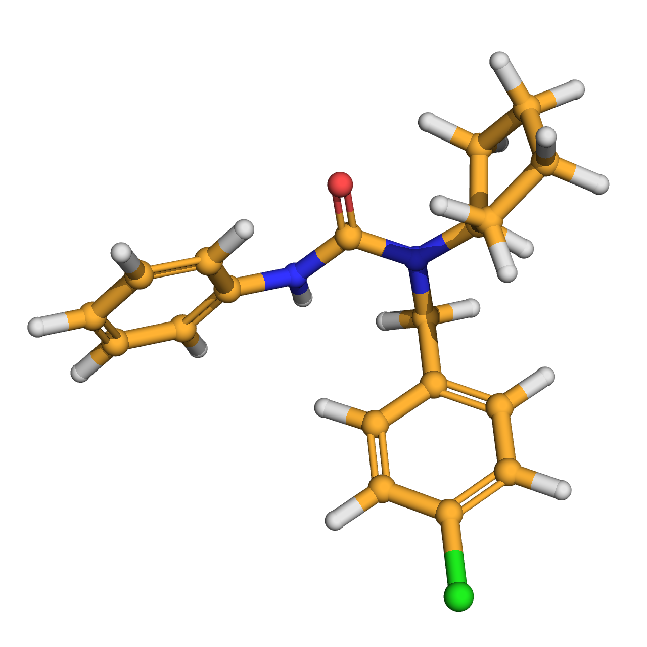 3d_structure