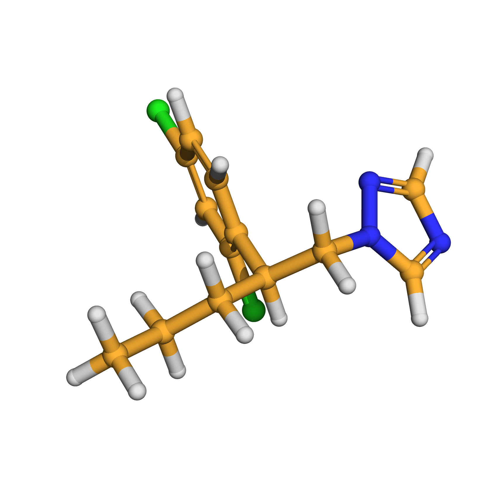 3d_structure