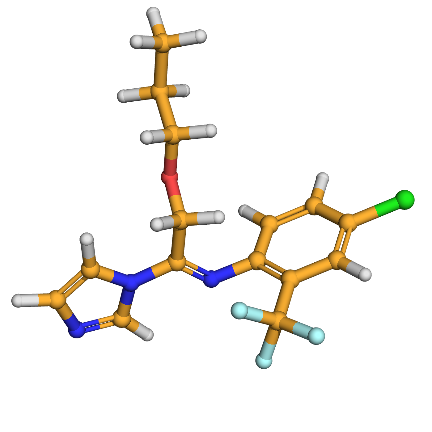 3d_structure