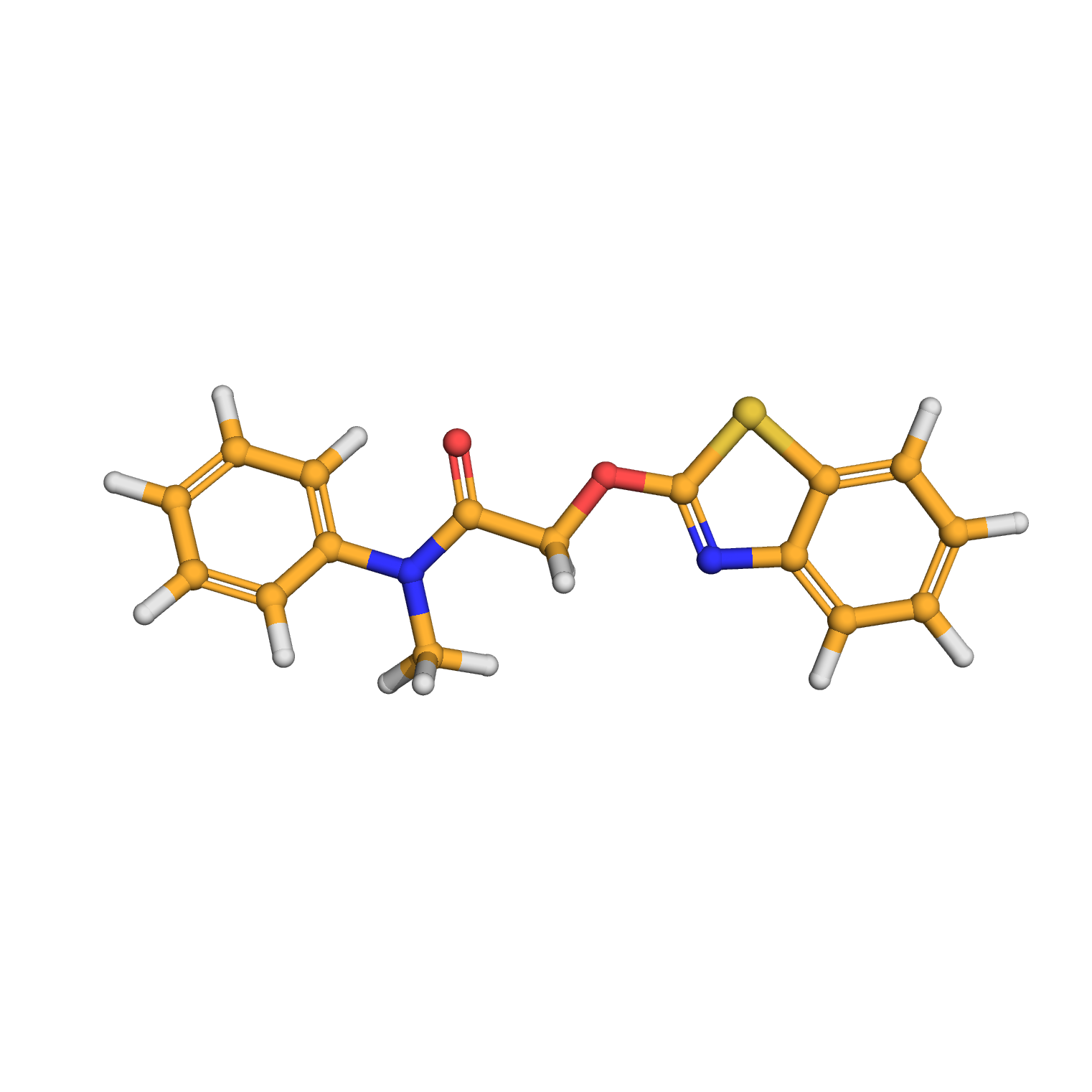 3d_structure