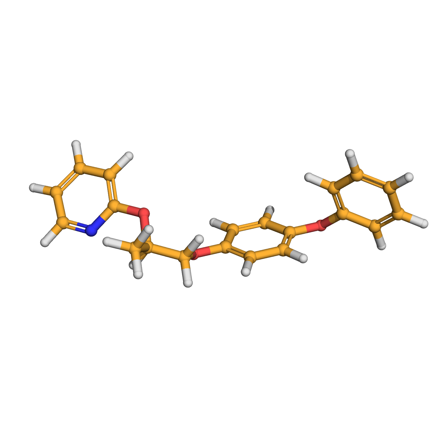 3d_structure