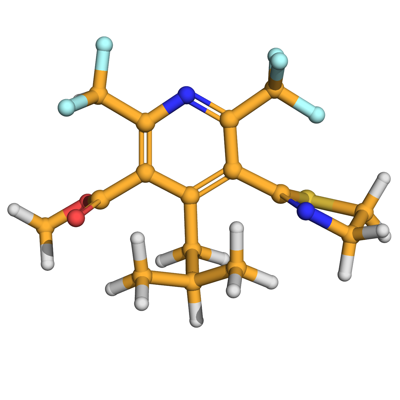 3d_structure