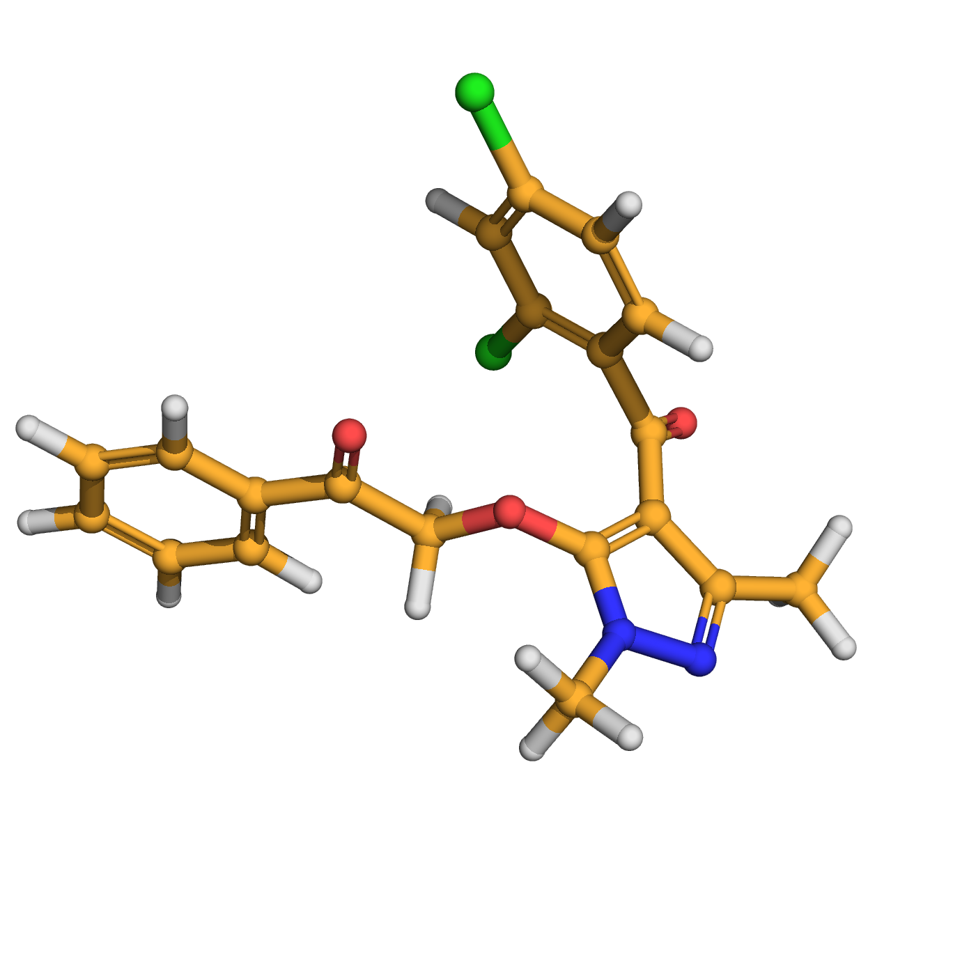 3d_structure