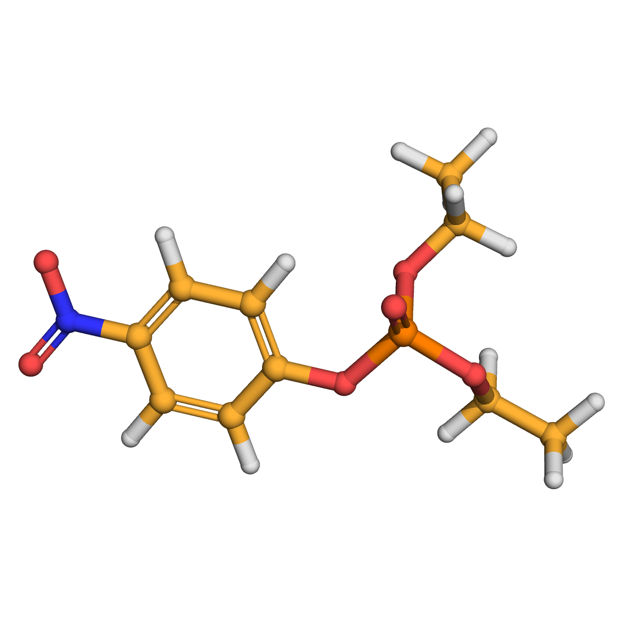 3d_structure