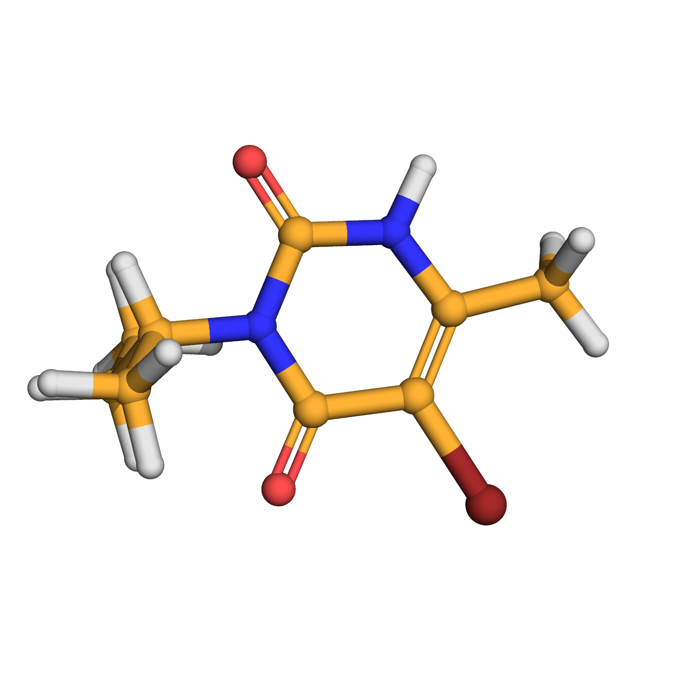 3d_structure