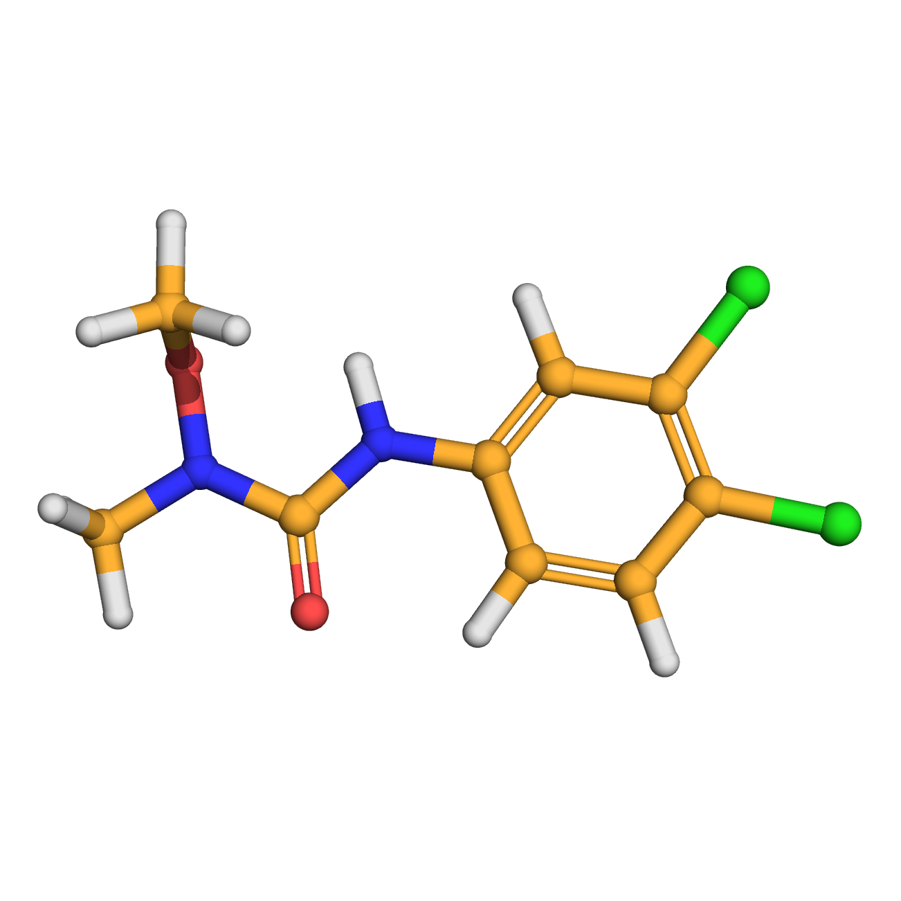 3d_structure