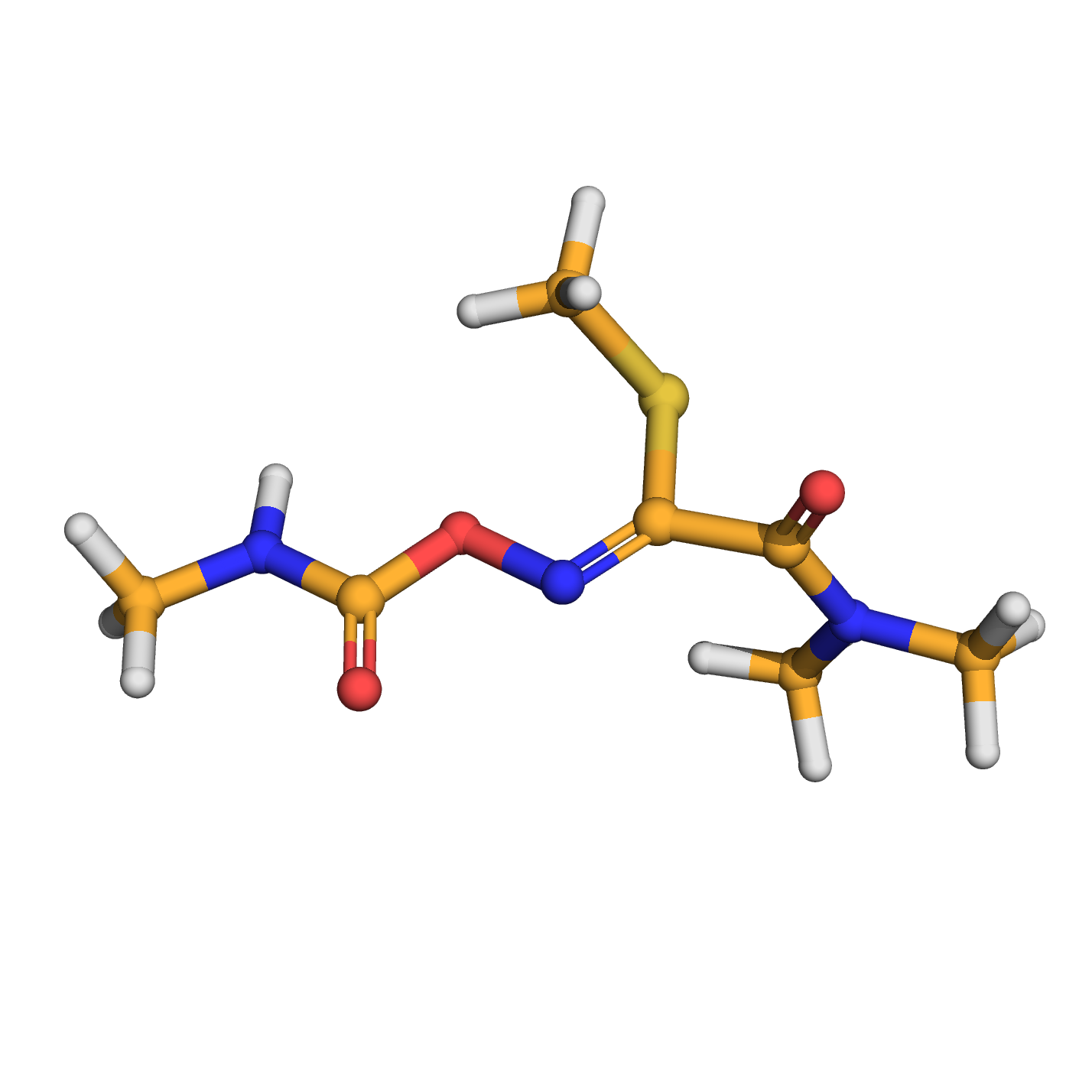 3d_structure