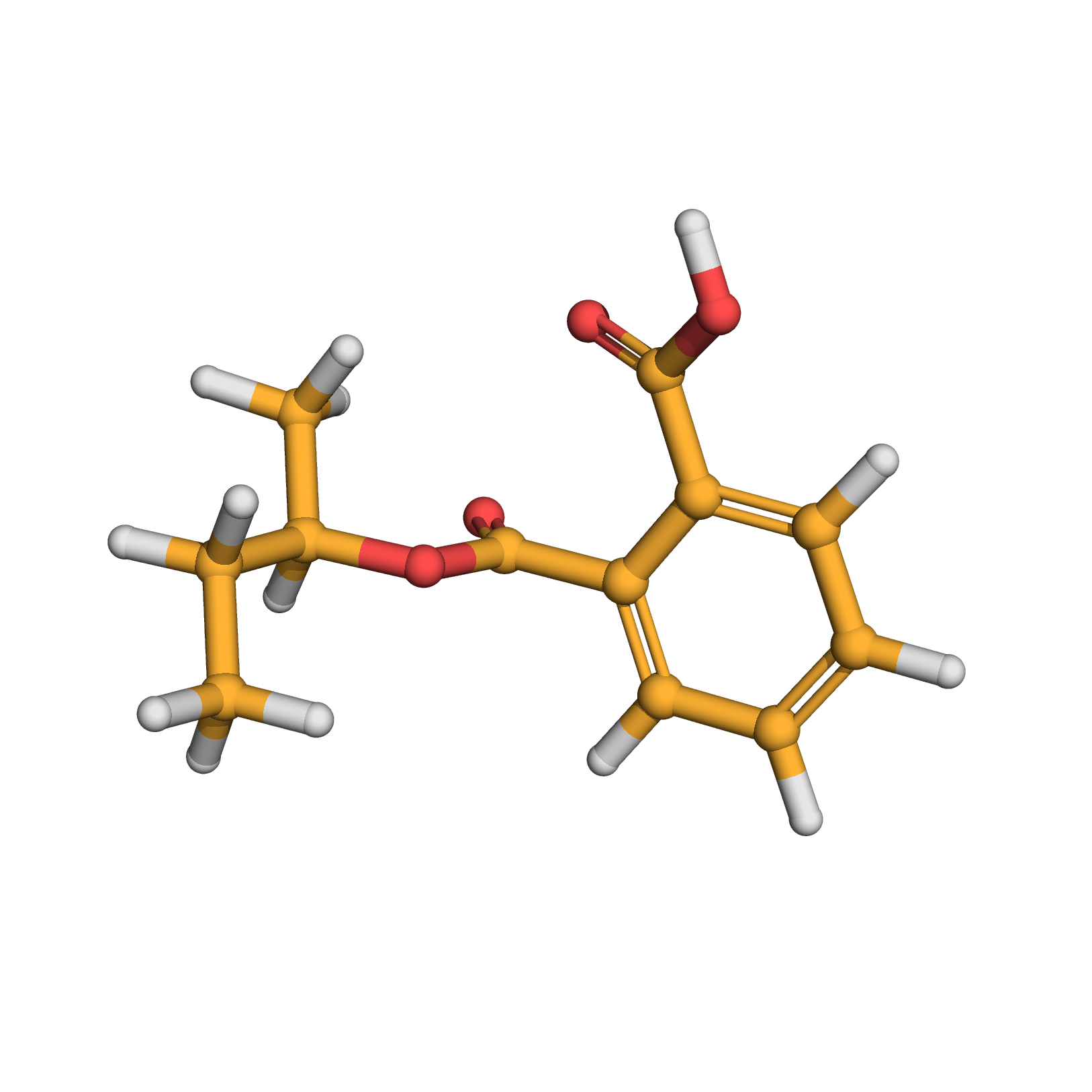 3d_structure