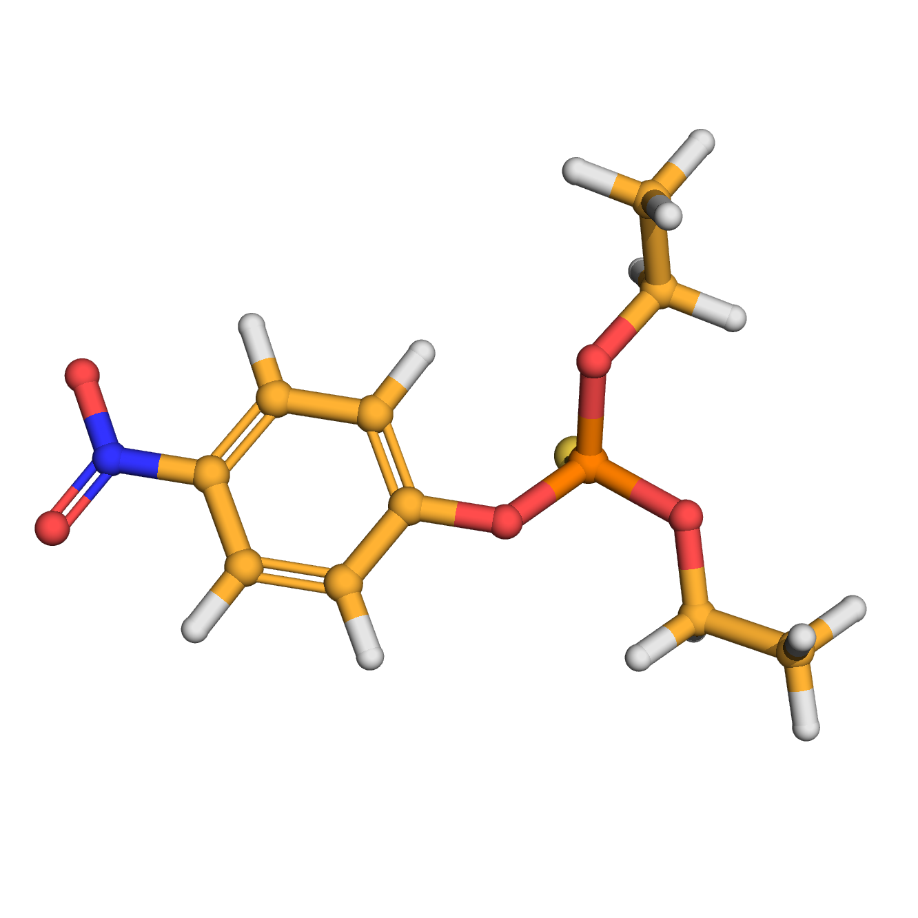 3d_structure