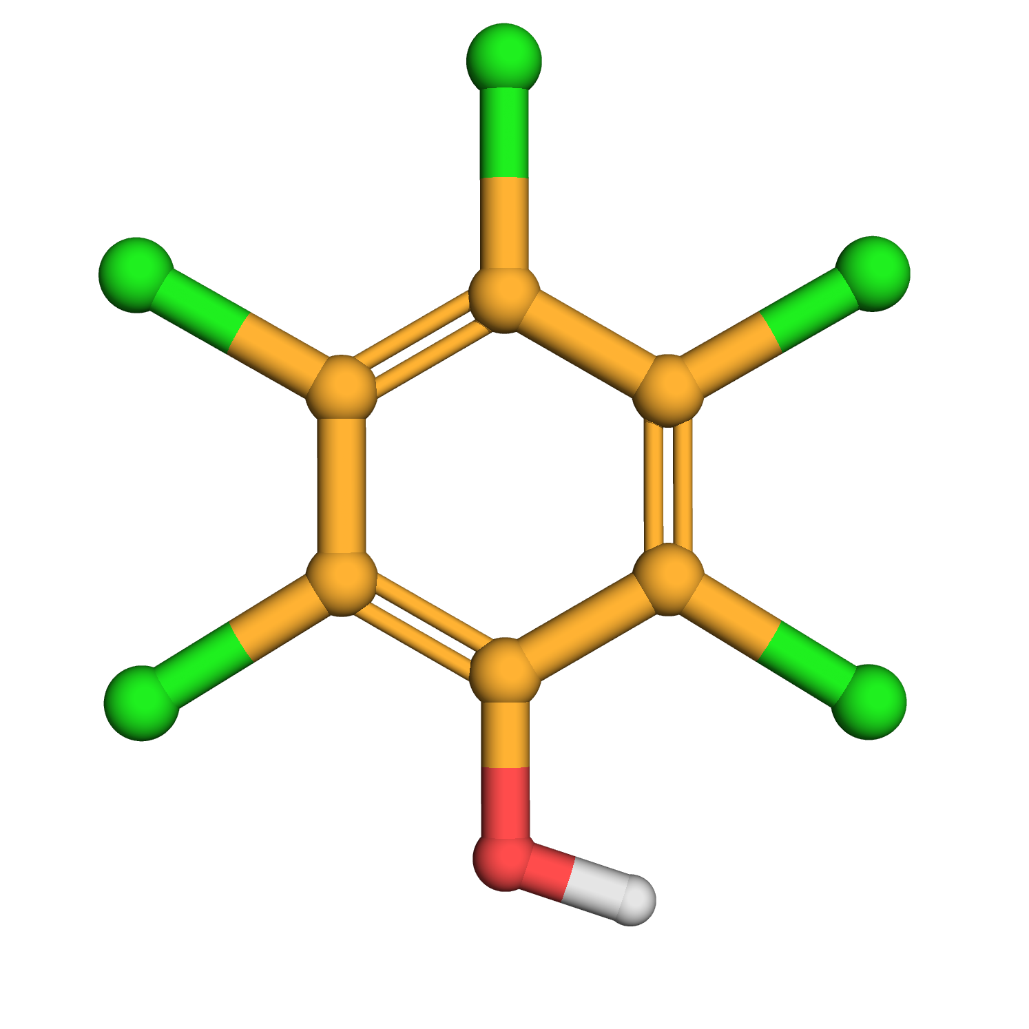 3d_structure