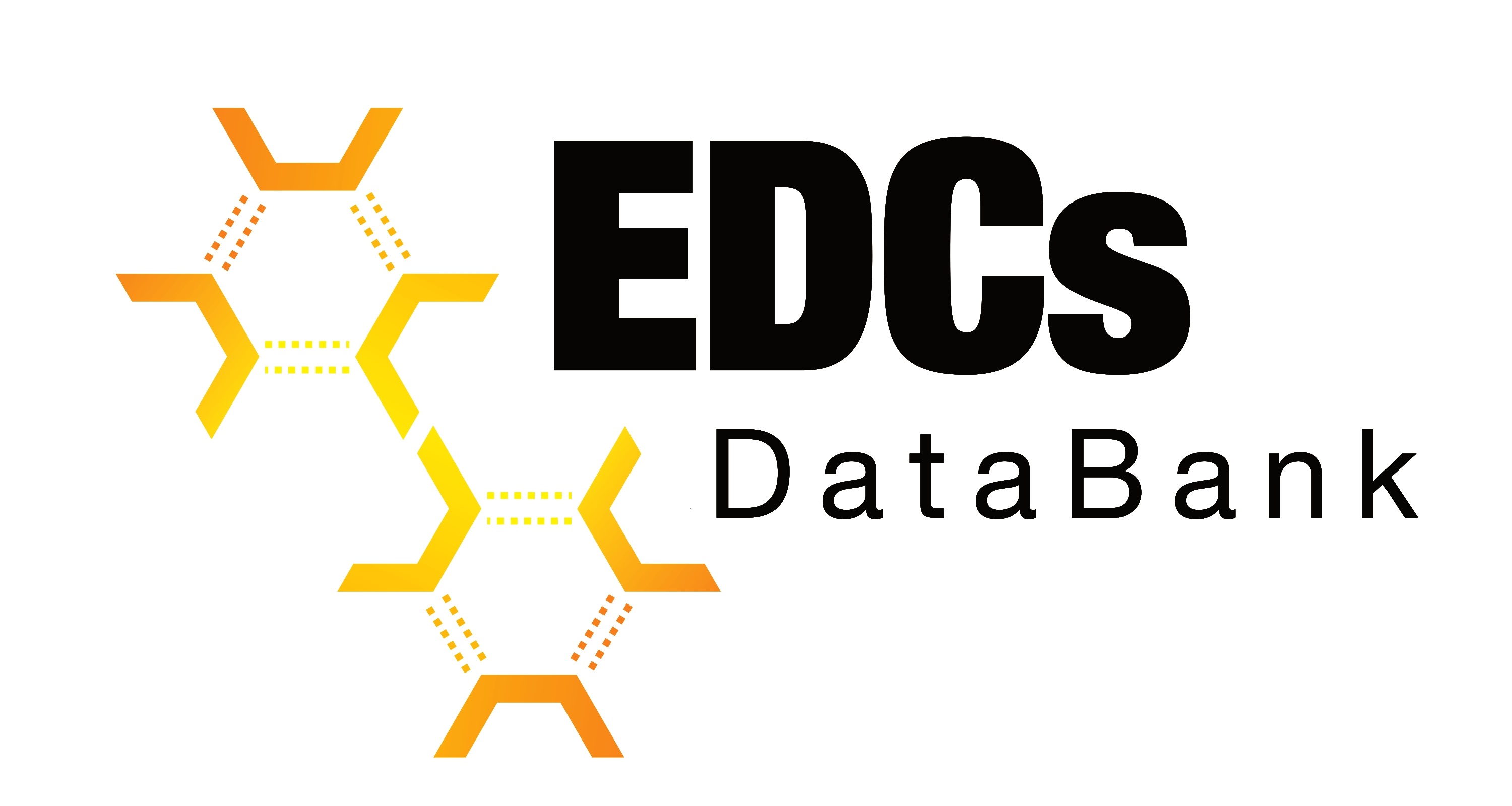 EDCs DataBank