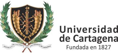 University of Cartagena